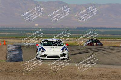 media/May-14-2022-PCA Golden Gate (Sat) [[8ae5da5886]]/Club Race/Session 1 (Outside Grapevine)/